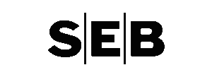 SEB